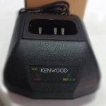 Kenwood Wireless charger – شحن لاسلكي ماركة كينوود