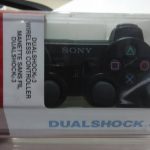PS3 Dual shock – يد بليستيشن 3ذات جوده عاليه